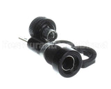 S1-02513991000 York Fuse Holder,1 Pole,15 Amp,250V