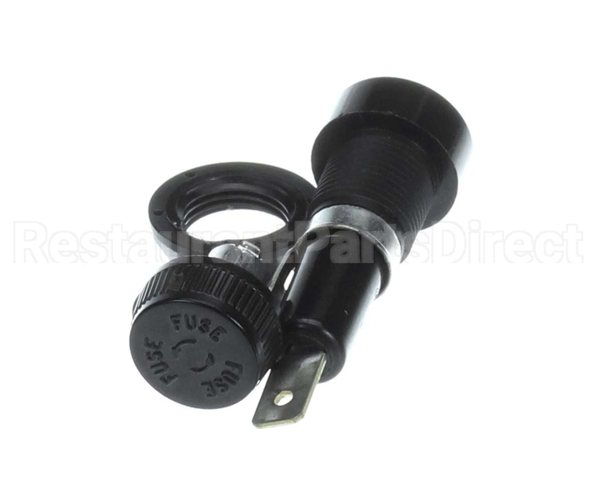 S1-02513991000 York Fuse Holder,1 Pole,15 Amp,250V