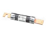 S1-02516371000 York Fuse 100A 250V