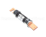 S1-02516371000 York Fuse 100A 250V