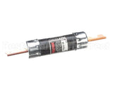 S1-02516371000 York Fuse 100A 250V