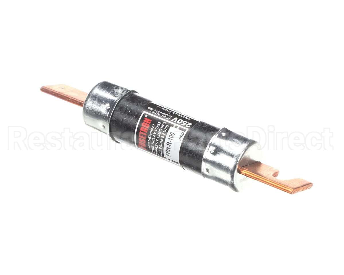 S1-02516371000 York Fuse 100A 250V
