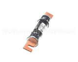 S1-02516371000 York Fuse 100A 250V