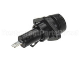 S1-02517407000 York Fuse Holder,1 Pole,30 Amp,600V