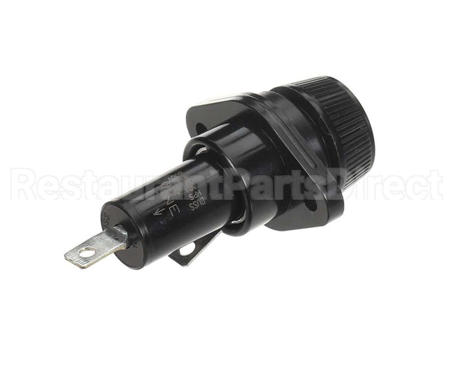 S1-02517407000 York Fuse Holder,1 Pole,30 Amp,600V