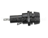 S1-02517407000 York Fuse Holder,1 Pole,30 Amp,600V