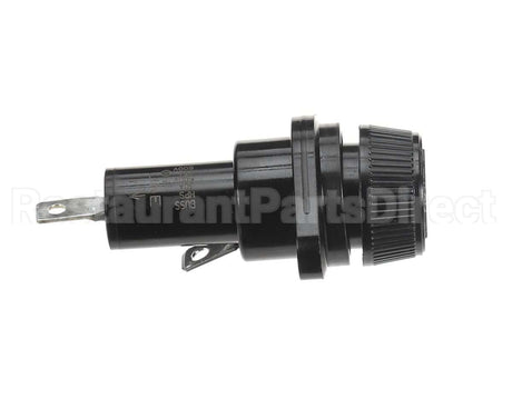 S1-02517407000 York Fuse Holder,1 Pole,30 Amp,600V