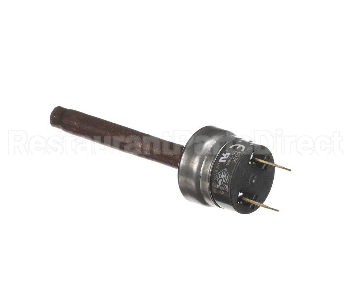 S1-02517620014 York Control,Pressure,Refrig,380/300(O/C) Psi