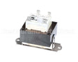 S1-02518452700 York Transformer,208/240V,24V/40Va,50/60