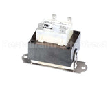 S1-02518452700 York Transformer,208/240V,24V/40Va,50/60