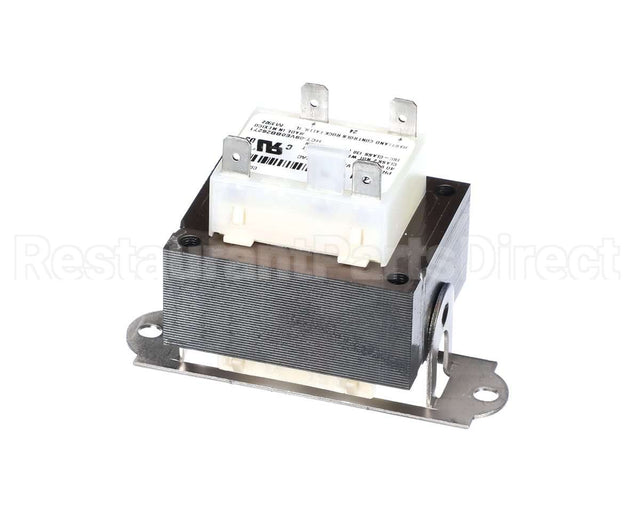 S1-02518452700 York Transformer,208/240V,24V/40Va,50/60