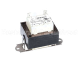 S1-02518452700 York Transformer,208/240V,24V/40Va,50/60