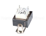 S1-02518452700 York Transformer,208/240V,24V/40Va,50/60