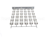 S1-02521785002 York Heater,Electric 10 Kw,480V,3 Element