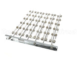 S1-02521785005 York Heater,Electric 6.0Kw,480V,3 Element