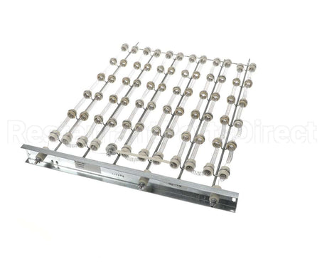 S1-02521785005 York Heater,Electric 6.0Kw,480V,3 Element