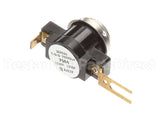 S1-02522273001 York Limit Switch,150/110(O/C),Spst