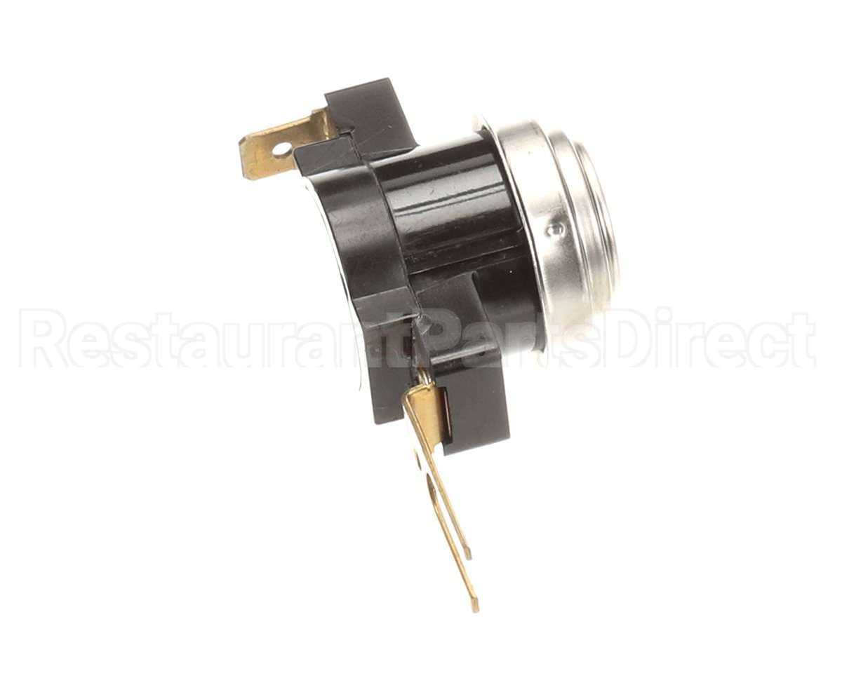 S1-02522273001 York Limit Switch,150/110(O/C),Spst