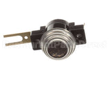 S1-02522273001 York Limit Switch,150/110(O/C),Spst