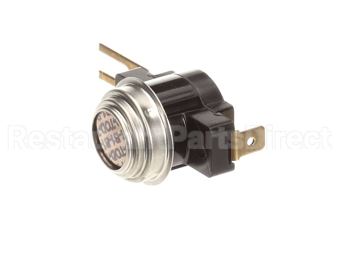 S1-02522273001 York Limit Switch,150/110(O/C),Spst