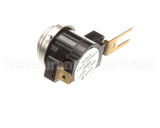 S1-02522273001 York Limit Switch,150/110(O/C),Spst