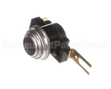 S1-02522273002 York Limit Switch,140/100(O/C),Spst