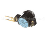 S1-02522273002 York Limit Switch,140/100(O/C),Spst