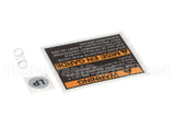 S1-02525463000 York Valve,Gas,Conversion,White-Rodgers