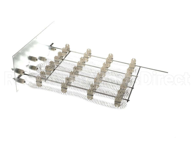 S1-02526319005 York Heater,Elec 7.5Kw,240V,3 Element