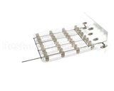 S1-02526319005 York Heater,Elec 7.5Kw,240V,3 Element