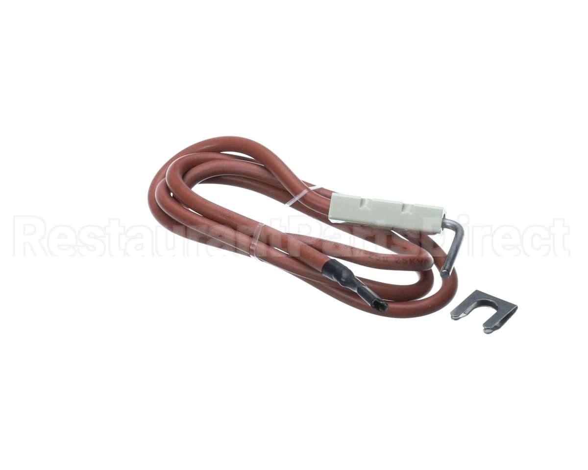 S1-02526362700 York Sensor,Flame