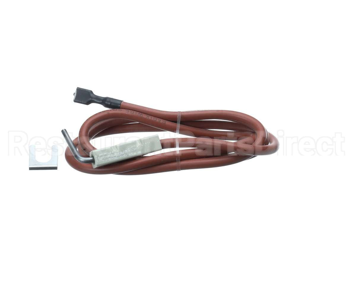 S1-02526362700 York Sensor,Flame