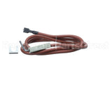 S1-02526362700 York Sensor,Flame