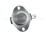 S1-02526366008 York Temperature Control,170 Open,110 Close,