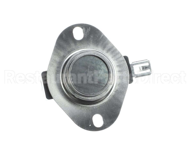 S1-02526366008 York Temperature Control,170 Open,110 Close,