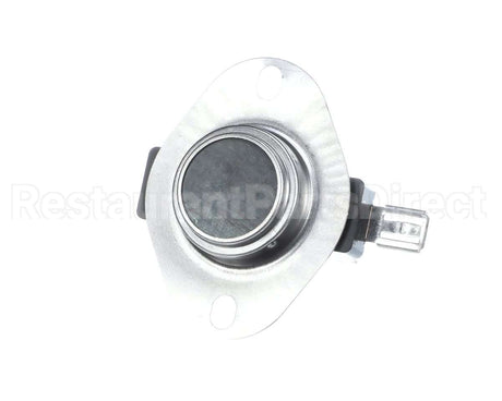 S1-02526366008 York Temperature Control,170 Open,110 Close,