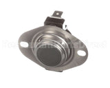 S1-02526392005 York Control,Rollout,225 Open,145 Clo