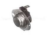 S1-02526392005 York Control,Rollout,225 Open,145 Clo