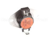 S1-02526392005 York Control,Rollout,225 Open,145 Clo