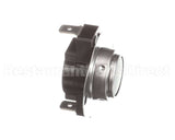 S1-02526392005 York Control,Rollout,225 Open,145 Clo