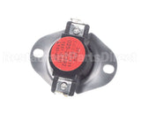 S1-02526392010 York Control,Rollout,145 Open,105 Clo