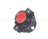 S1-02526392010 York Control,Rollout,145 Open,105 Clo