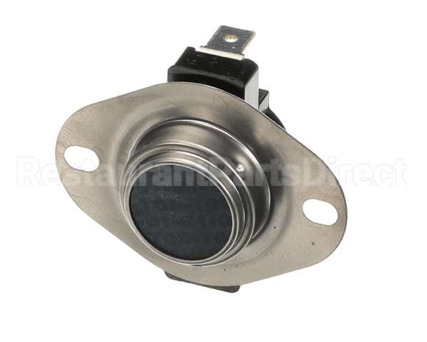 S1-02526392011 York Cntrl,Rollout,225 Open,145 Close,Spst