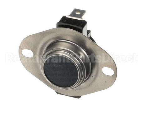 S1-02526392011 York Cntrl,Rollout,225 Open,145 Close,Spst