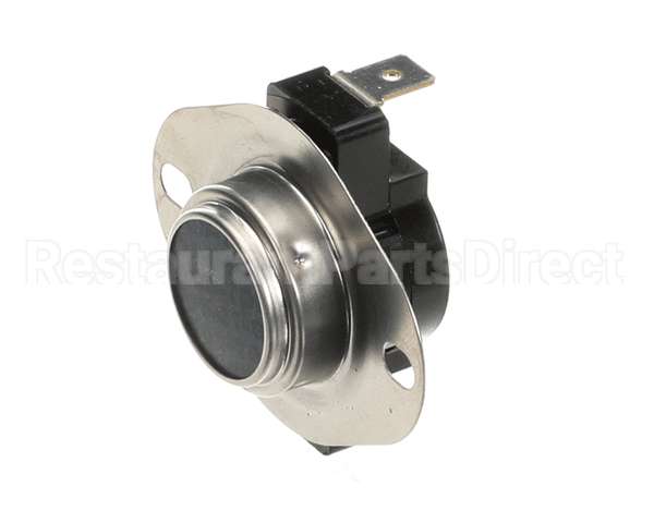 S1-02526392011 York Cntrl,Rollout,225 Open,145 Close,Spst