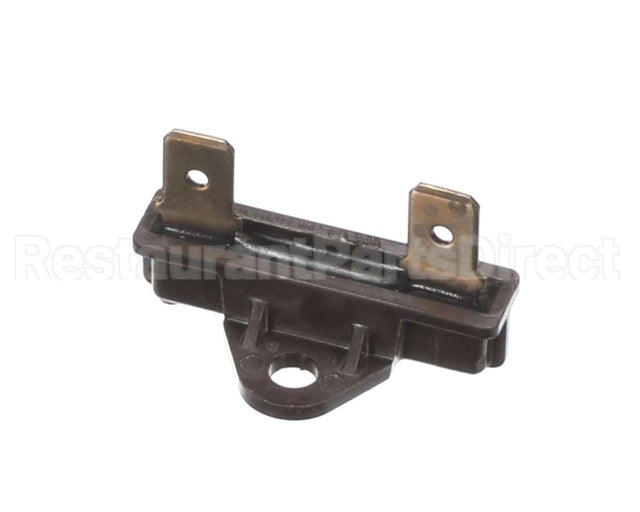 S1-02526908000 York Fusible Link,Control,Rollout