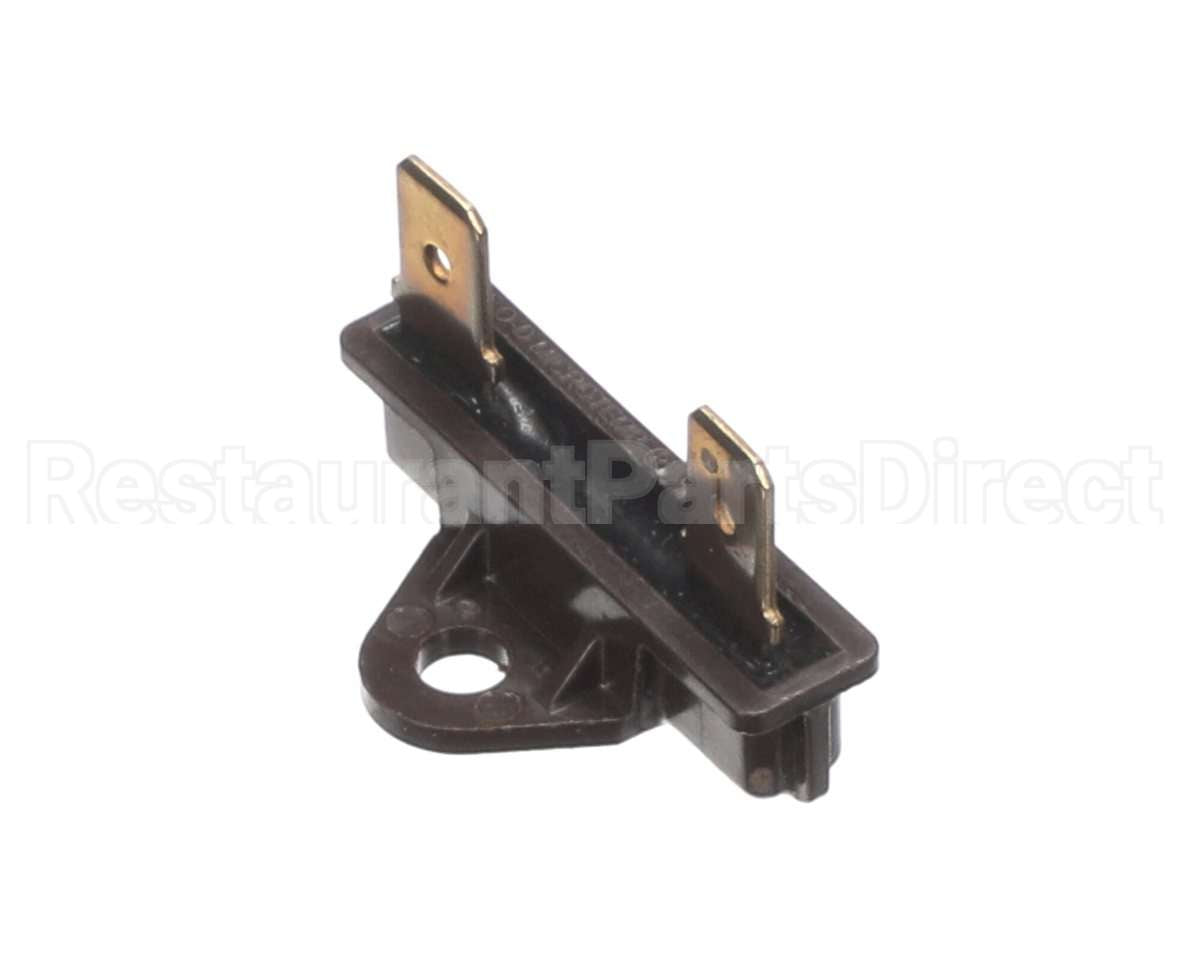 S1-02526908000 York Fusible Link,Control,Rollout