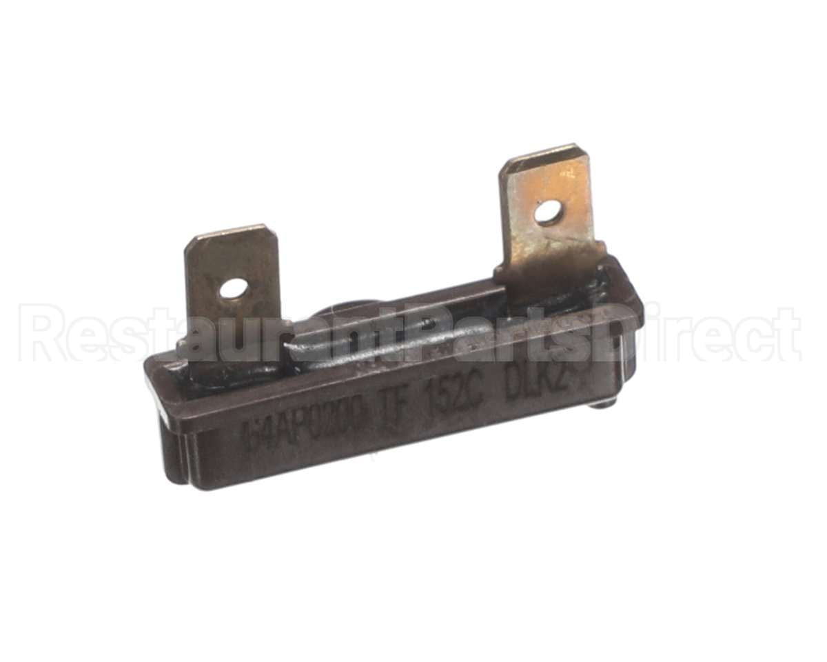 S1-02526908000 York Fusible Link,Control,Rollout