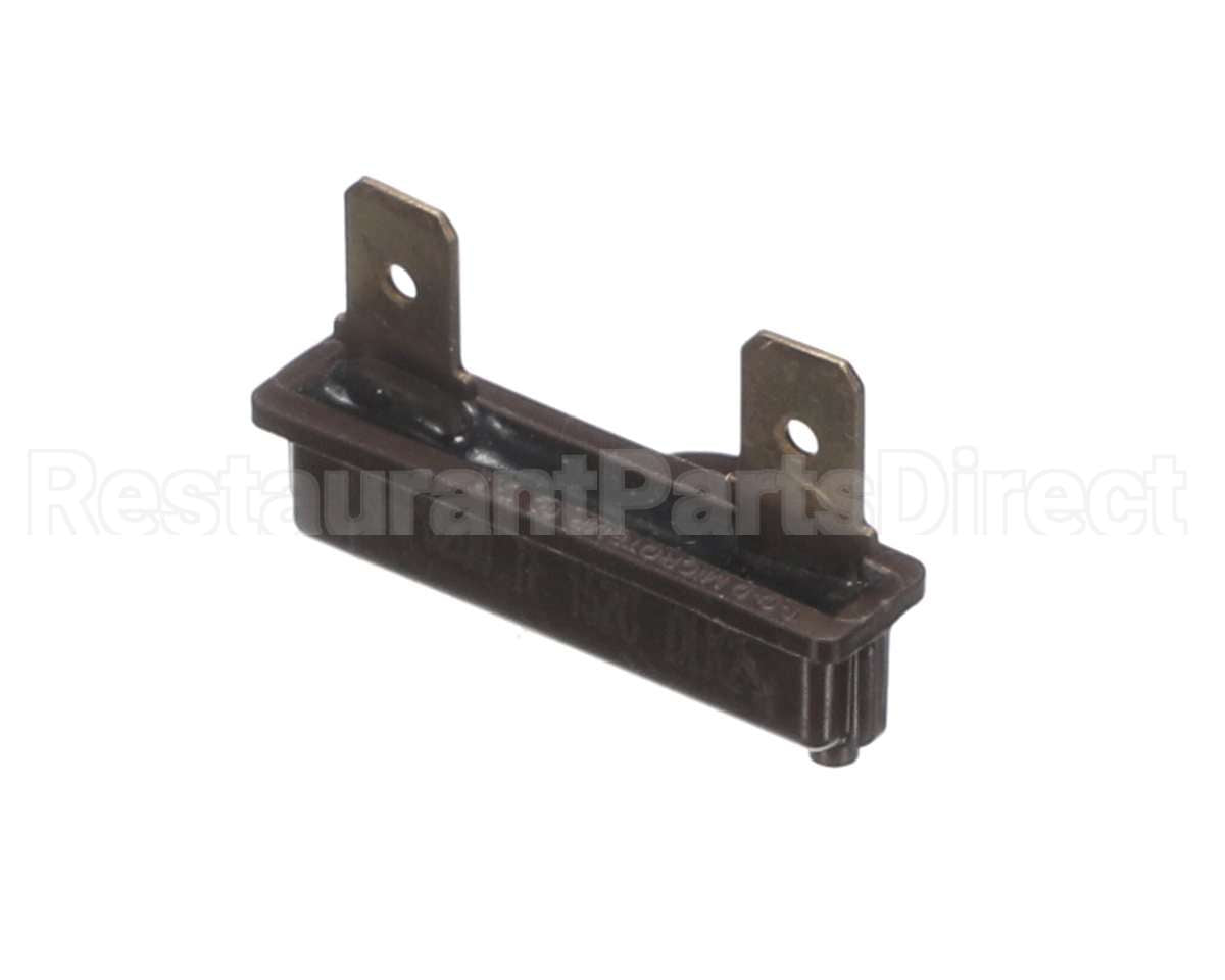 S1-02526908000 York Fusible Link,Control,Rollout