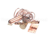 S1-02527155000 York Thermal Expansion Valve,3/8 X 3/8 (Odm/O